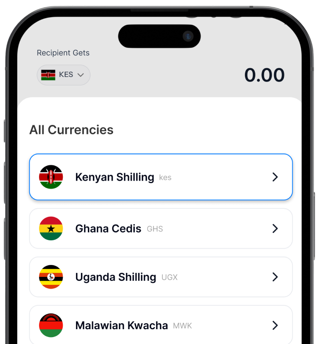 reply.cash - Send Stablecoins Locally | Mobile Money Payments with ...